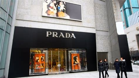 prada jpo opening date|Prada jobs email address.